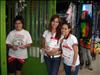 Proyecto SENIAT (19)